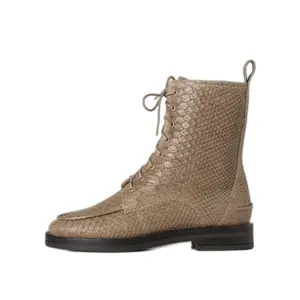 Women's boots Balagan Georgia image-0