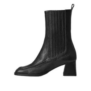 Women's boots Balagan Zora image-0