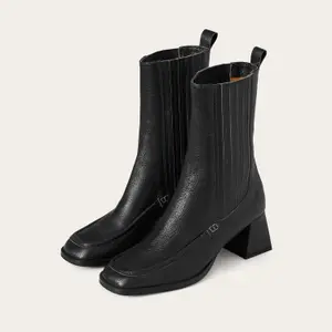Women's boots Balagan Zora image-1