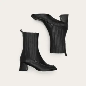 Women's boots Balagan Zora image-2