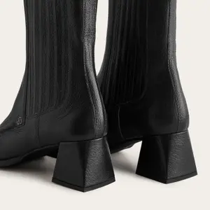 Women's boots Balagan Zora image-4
