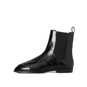 Women's boots Balagan Arra image-0