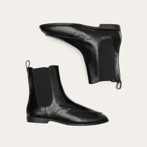 Women's boots Balagan Arra image-1