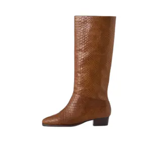 Women's high boots Balagan Martha image-0