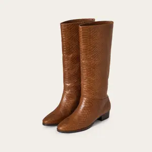 Women's high boots Balagan Martha image-1