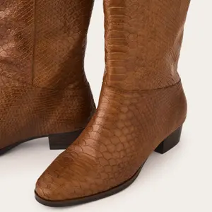 Women's high boots Balagan Martha image-2