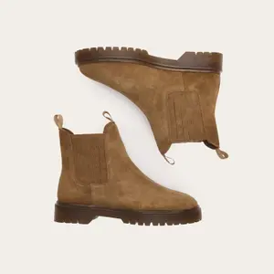 Women's boots Balagan Tiul image-2