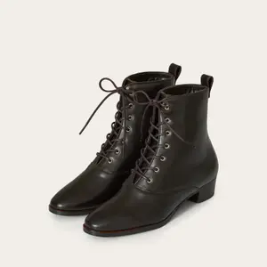 Women's boots Balagan Rego image-1