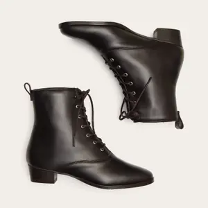 Women's boots Balagan Rego image-2