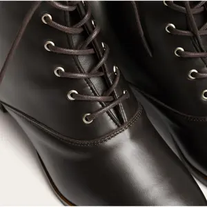 Women's boots Balagan Rego image-3