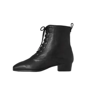 Women's boots Balagan Rego image-0