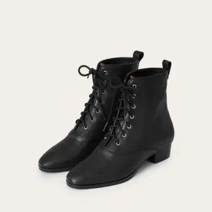 Women's boots Balagan Rego image-1