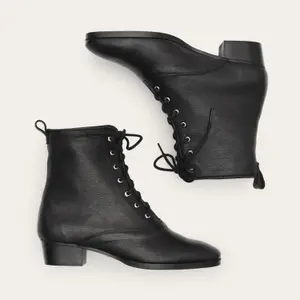 Women's boots Balagan Rego image-2