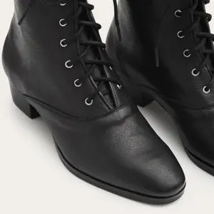 Women's boots Balagan Rego image-4