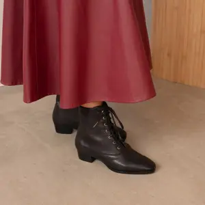Women's boots Balagan Rego image-3