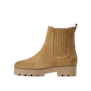 Women's boots Balagan Trisha image-0