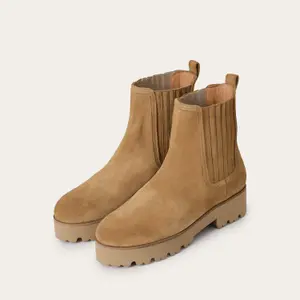 Women's boots Balagan Trisha image-1
