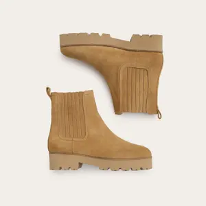 Women's boots Balagan Trisha image-2