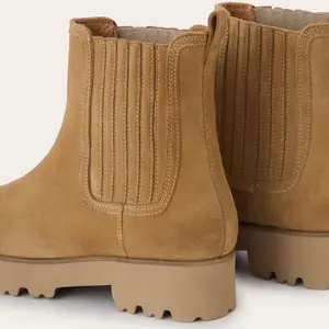 Women's boots Balagan Trisha image-4