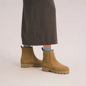 Women's boots Balagan Trisha image-3