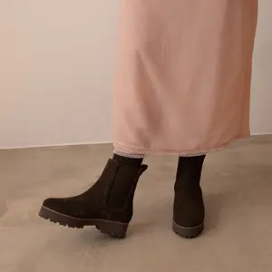 Stövlar för kvinnor Balagan Trisha image-3