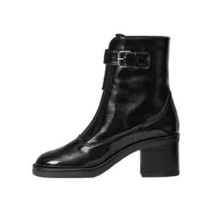 Women's boots Balagan Lyra image-0