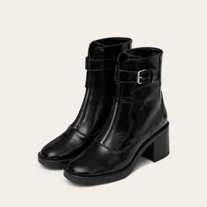 Women's boots Balagan Lyra image-1