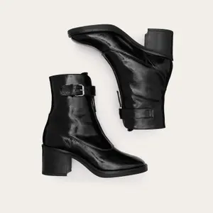 Women's boots Balagan Lyra image-2