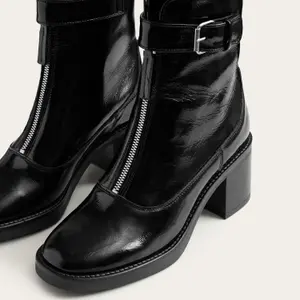 Women's boots Balagan Lyra image-4