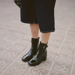 Women's boots Balagan Lyra image-3