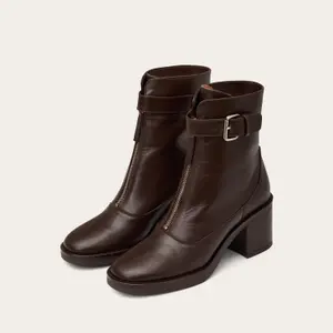 Women's boots Balagan Lyra image-1