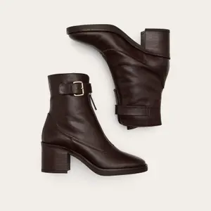 Women's boots Balagan Lyra image-2
