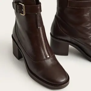 Women's boots Balagan Lyra image-4