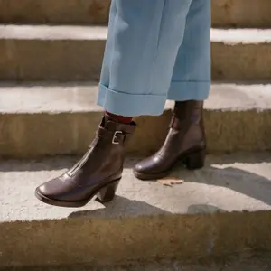 Women's boots Balagan Lyra image-3