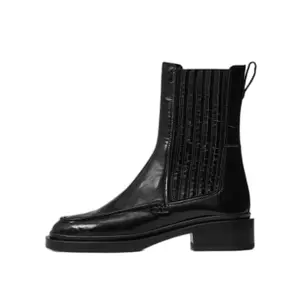Women's boots Balagan Piano image-0