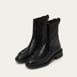 Women's boots Balagan Piano image-1