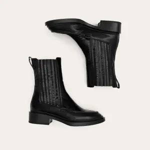 Women's boots Balagan Piano image-2