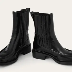 Women's boots Balagan Piano image-3