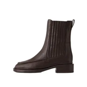 Women's boots Balagan Piano image-0