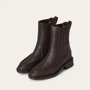 Women's boots Balagan Piano image-1