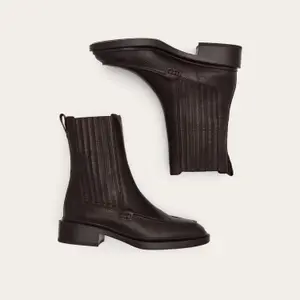 Women's boots Balagan Piano image-2