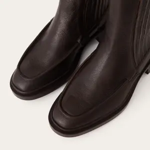 Women's boots Balagan Piano image-4