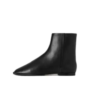 Women's boots Balagan Toni image-0