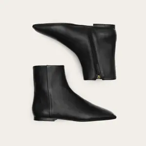 Women's boots Balagan Toni image-1