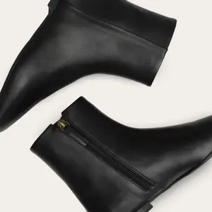 Women's boots Balagan Toni image-3