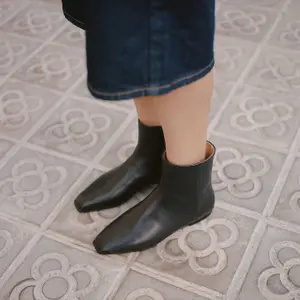 Women's boots Balagan Toni image-2