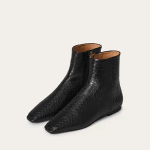 Women's boots Balagan Toni image-1