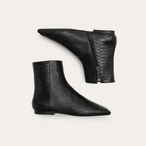 Women's boots Balagan Toni image-2