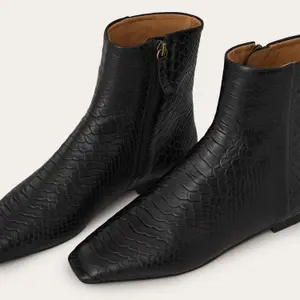 Women's boots Balagan Toni image-4