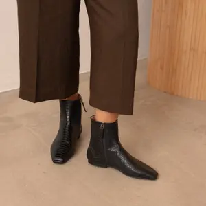 Women's boots Balagan Toni image-3